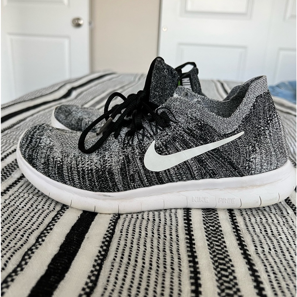 Nike Sneakers, good condition